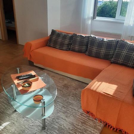 Mali Mokri Lug Belmir Apartment מראה חיצוני תמונה