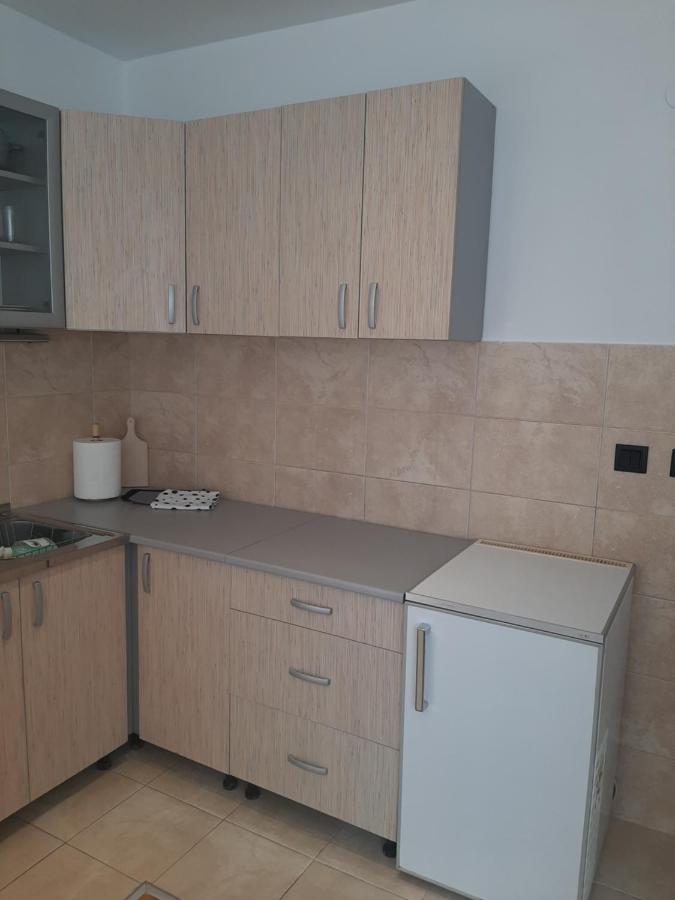 Mali Mokri Lug Belmir Apartment מראה חיצוני תמונה