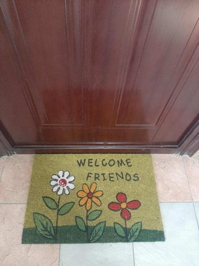Mali Mokri Lug Belmir Apartment מראה חיצוני תמונה